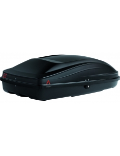 G3 ROOF BOX SPARK OPAQUE...