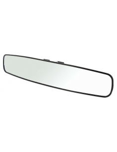 Mirror XL Vision PANORAMIC...