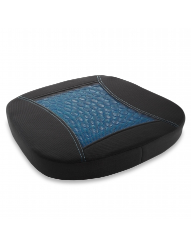 45 X45cm Electric Seat Cushion USB Heated Office Home Car Seat