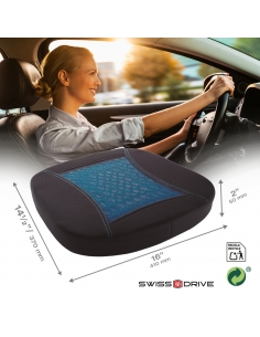 https://www.sumex-usa.com/2146-home_default/seat-cushion-with-memory-foam-and-cooling-gel.jpg