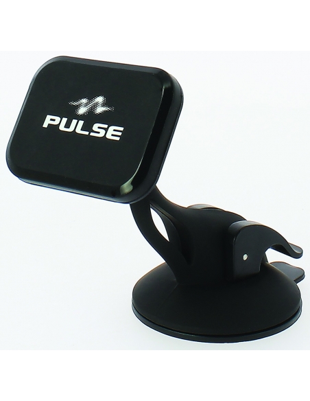 https://www.sumex-usa.com/253-medium_default/magnetic-car-holder-dashboard-suction-cup-mount-stand-for-cell-phone-pulse.jpg