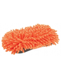 Sponge Pad Cleaning 3 in 1...