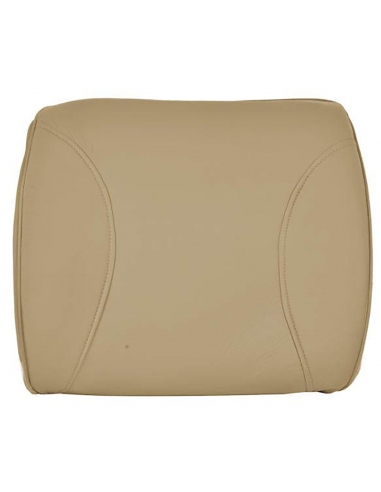 https://www.sumex-usa.com/818-large_default/car-lower-back-support-lumbar-cushion-chair-pain-relief-pillow-office-car-home.jpg