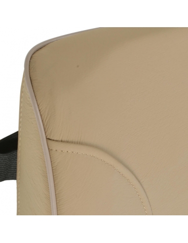 https://www.sumex-usa.com/821-large_default/car-lower-back-support-lumbar-cushion-chair-pain-relief-pillow-office-car-home.jpg