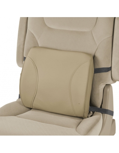 https://www.sumex-usa.com/822-large_default/car-lower-back-support-lumbar-cushion-chair-pain-relief-pillow-office-car-home.jpg