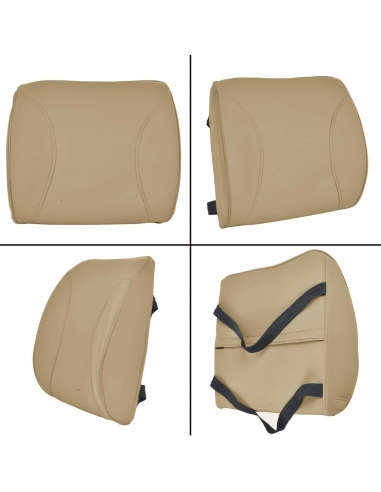 https://www.sumex-usa.com/823-large_default/car-lower-back-support-lumbar-cushion-chair-pain-relief-pillow-office-car-home.jpg