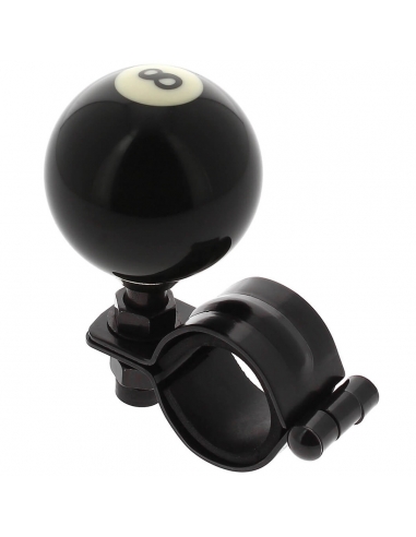 https://www.sumex-usa.com/91-large_default/car-steering-wheel-grip-aid-ball-8-black-handle-power-assister-knob-universal.jpg