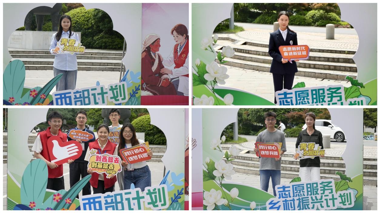 图片2_34767图片2