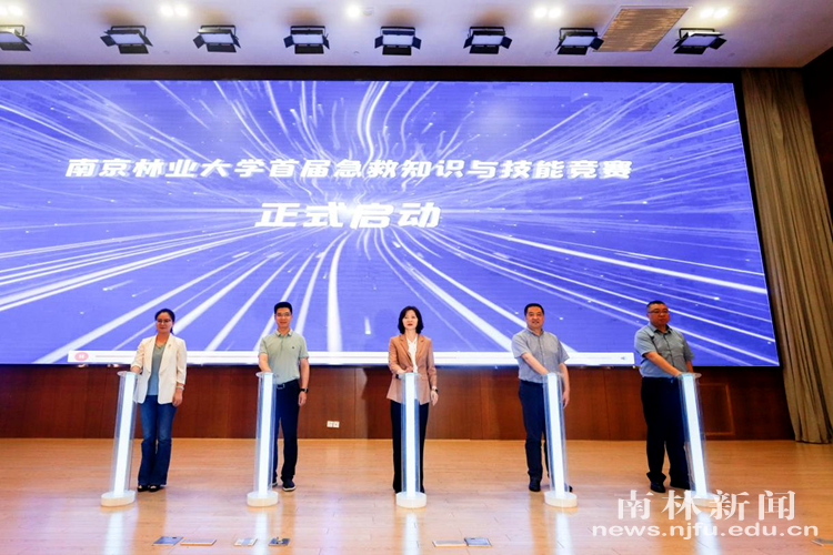 图片1_副本_18652图片1_副本