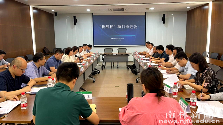 图片1_副本_副本_8724图片1_副本_副本