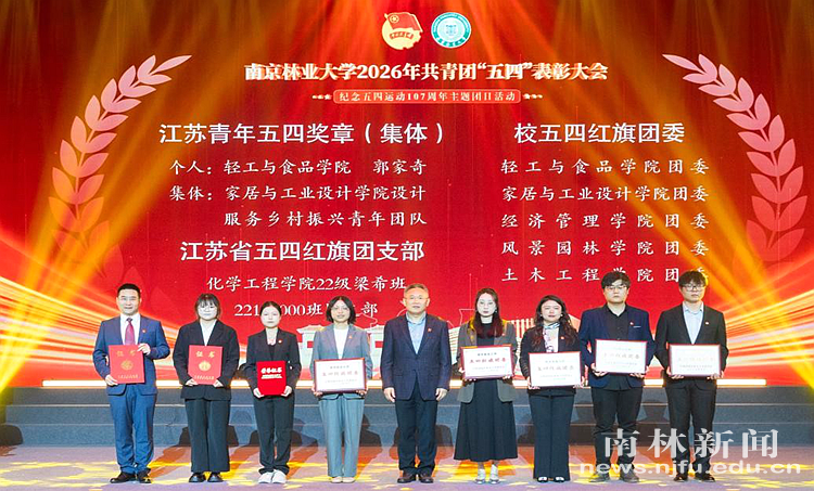 图片4_副本_27681图片4_副本