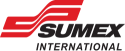 Sumex International LLC